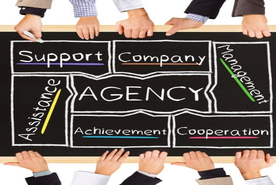 Cómo elegir la mejor agencia de trabajo para ti en Edison (NJ)