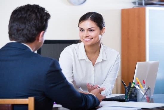 Cómo elegir la mejor agencia de trabajo para ti en Erie (PA)