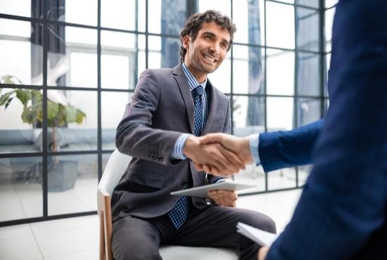 Cómo elegir la mejor agencia de trabajo para ti en Independence (KS)