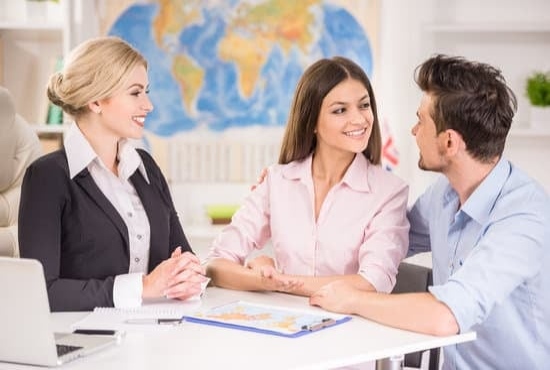 Cómo elegir la mejor agencia de trabajo para ti en Kearny (NJ)