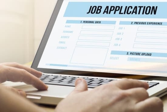 Cómo elegir la mejor agencia de trabajo para ti en Lawrence (KS)