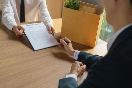 Cómo elegir la mejor agencia de trabajo para ti en Lebanon (PA)