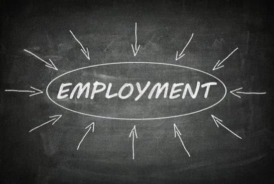 Cómo elegir la mejor agencia de trabajo para ti en Morristown (NJ)