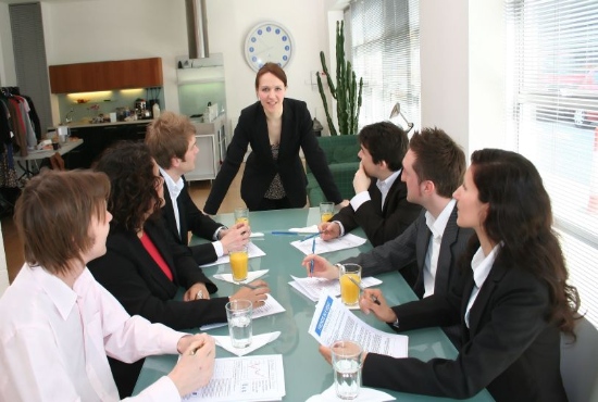 Cómo elegir la mejor agencia de trabajo para ti en New York