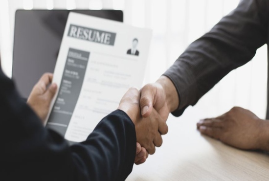 Cómo elegir la mejor agencia de trabajo para ti en Paterson (NJ)