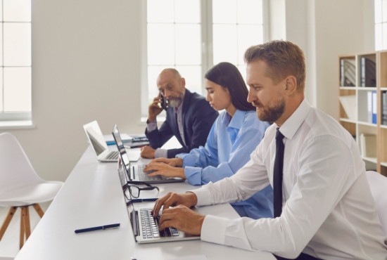 Cómo elegir la mejor agencia de trabajo para ti en Pennsylvania