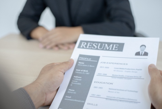 Cómo elegir la mejor agencia de trabajo para ti en Reading (PA)