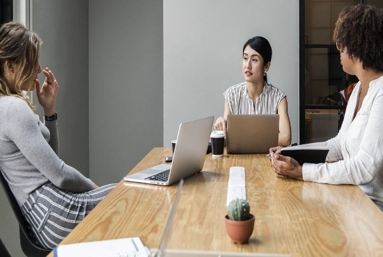 Cómo elegir la mejor agencia de trabajo para ti en Topeka (KS)
