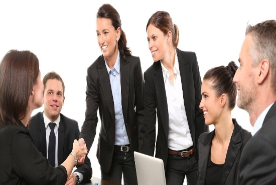 Cómo elegir la mejor agencia de trabajo para ti en Trenton (NJ)