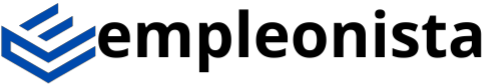 empleonista