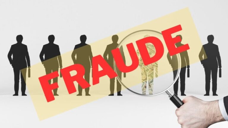 Cómo evitar fraudes laborales al buscar empleo en EE. UU.